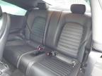 2020 MERCEDES BENZ C 200 AMG for sale at Copart ROCHFORD