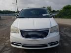 2013 Chrysler Town & Country Touring L for Sale in Indianapolis, IN - Minor Dent/Scratches