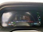 2024 Jeep Grand Cherokee Limited 4Xe продається в Grand Prairie, TX - Normal Wear