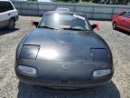 1993 Mazda Mx-5 Miata  for Sale in Arlington, WA - Side