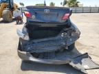 2007 Toyota Camry Le იყიდება Bakersfield-ში, CA - Rear End
