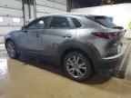 2025 Mazda Cx-30 Preferred იყიდება Blaine-ში, MN - Front End