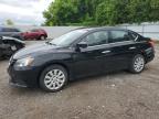 2019 Nissan Sentra S   for Sale in London, ON - Mechanical
