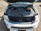 2016 Ford Expedition Limited   იყიდება Greenwood-ში, NE - Front End