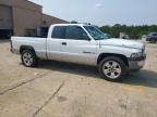 2001 Dodge Ram 1500  for Sale in Gaston, SC - Front End