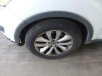 2010 FORD KUGA TITAN for sale at Copart SANDTOFT