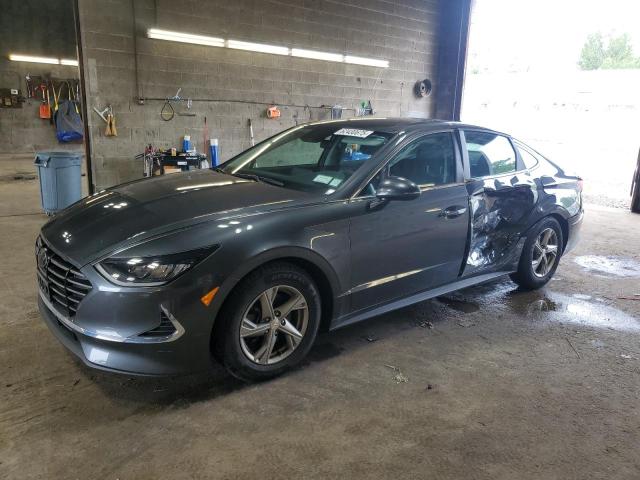 HYUNDAI SONATA SE 2022