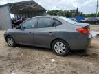 Midway, FL에서 판매 중인 2008 Hyundai Elantra Gls - Normal Wear
