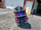 2002 Honda Gl1800  for Sale in Ebensburg, PA - Rear End