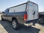2004 Dodge Ram 1500 St იყიდება San Diego-ში, CA - Front End