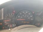 Earlington, KY에서 판매 중인 2004 Nissan Titan Xe   - Front End