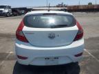 2012 Hyundai Accent Gls for Sale in Wilmington, CA - Front End