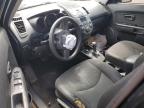 2011 Kia Soul + for Sale in Shreveport, LA - Front End