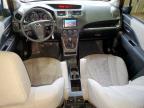 2012 Mazda 5  for Sale in Longview, TX - Side