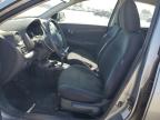 2013 Nissan Versa S   للبيع في Martinez، CA - Front End