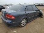 2007 Saab 9-3 2.0T na sprzedaż w Elgin, IL - Front End