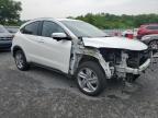 2020 Honda Hr-V Ex იყიდება Grantville-ში, PA - Front End