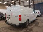 2023 TOYOTA PROACE ICO for sale at Copart SANDWICH