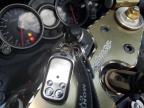 2014 SUZUKI GSX1300 RA   for sale at Copart PA - PHILADELPHIA