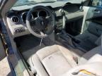 2009 Ford Mustang  იყიდება Tucson-ში, AZ - Mechanical