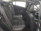 2017 Mazda 6 Grand Touring zu verkaufen in Ham Lake, MN - Front End