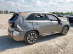 2015 Kia Sorento Sx for Sale in Houston, TX - Rollover