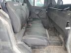 2024 POLARIS RANGER CREW XP 1000 NORTHSTAR ULTIMATE   for sale at Copart NV - LAS VEGAS WEST