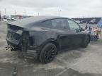 2022 Tesla Model Y  for Sale in Wilmington, CA - Rear End