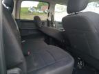 2020 RAM 1500 CLASSIC TRADESMAN   for sale at Copart QC - MONTREAL