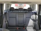 2013 Mercedes-Benz Glk 350 for Sale in Airway Heights, WA - Front End
