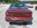Fairburn, GA에서 판매 중인 1999 Oldsmobile 88 Base - Rear End