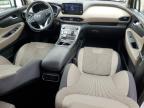 2021 Hyundai Santa Fe Sel за продажба в West Palm Beach, FL - Front End