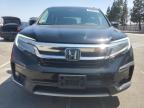 2019 Honda Pilot Touring zu verkaufen in Rancho Cucamonga, CA - Rear End