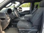 2019 FORD F150 SUPERCREW à vendre chez Copart ON - COOKSTOWN