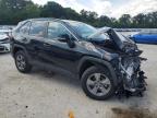 Ellenwood, GA에서 판매 중인 2024 Toyota Rav4 Xle   - Front End