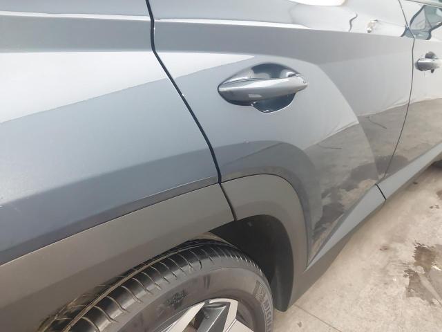 2023 HYUNDAI TUCSON ULT