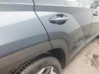 2023 HYUNDAI TUCSON ULT for sale at Copart GLOUCESTER