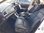 2016 SUZUKI SX4 S-CROS for sale at Copart SANDWICH