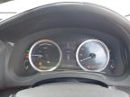 2013 LEXUS IS 300H LU for sale at Copart WOLVERHAMPTON