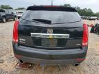 2014 Cadillac Srx Luxury Collection იყიდება Eight Mile-ში, AL - Water/Flood