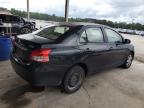 2007 Toyota Yaris  de vânzare în Hueytown, AL - Front End