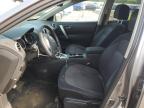 2010 Nissan Rogue S   იყიდება Hillsborough-ში, NJ - Side