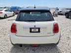 2015 Mini Cooper  for Sale in Temple, TX - Front End