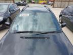 2002 BMW 330 I SPOR for sale at Copart SANDY