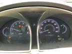 2011 Toyota Avalon Base продається в Wayland, MI - Front End