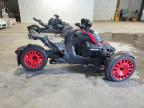 2023 CAN-AM RYKER RALLY EDITION   for sale at Copart PA - PITTSBURGH SOUTH