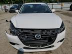 2018 Mazda 3 Sport   იყიდება Seaford-ში, DE - Front End