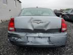2006 Chrysler 300 Touring for Sale in Hillsborough, NJ - Rear End
