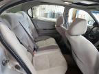 2003 Nissan Maxima Gle 3.5L zu verkaufen in Albany, NY - Rear End