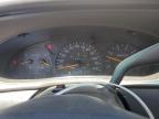 1996 Mercury Sable Ls на продаже в Eugene, OR - Top/Roof